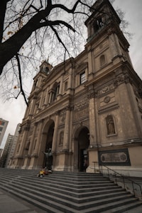 ABAKUS ZARZĄDZANIE NIERUCHOMOŚCIAMI SPÓŁKA Z OGRANICZONĄ ODPOWIEDZIALNOŚCIĄ	