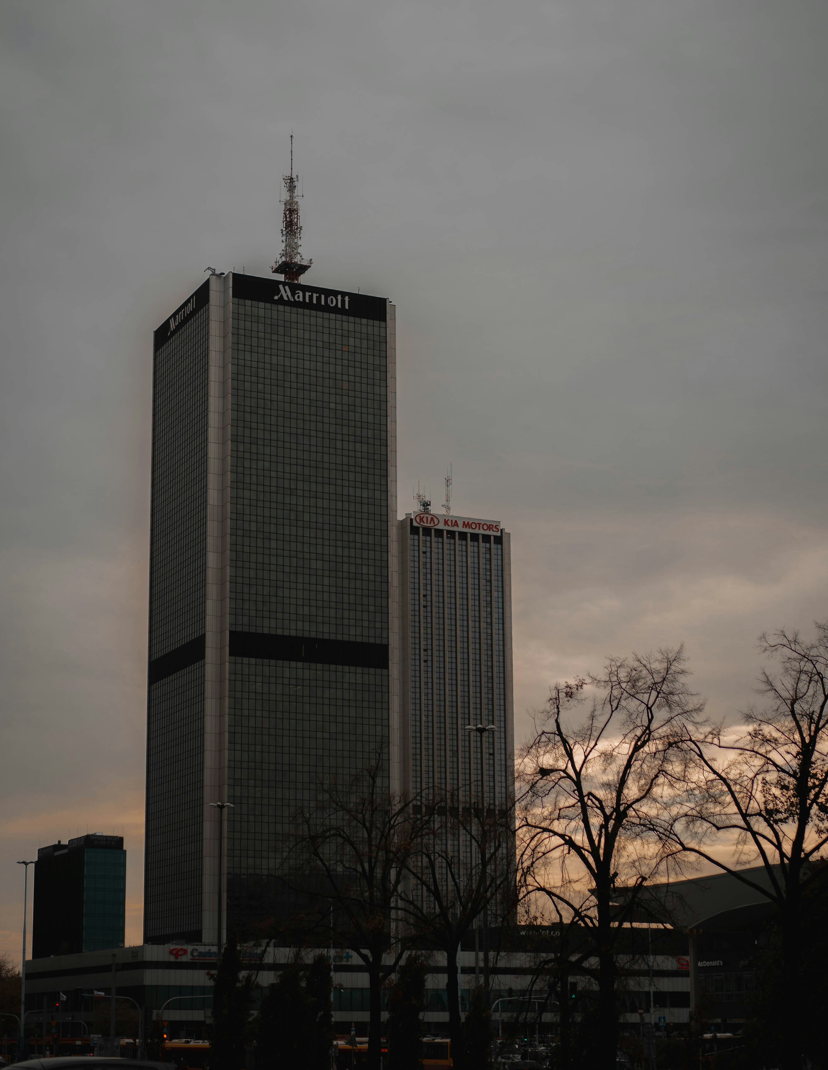 Photo by karolismili