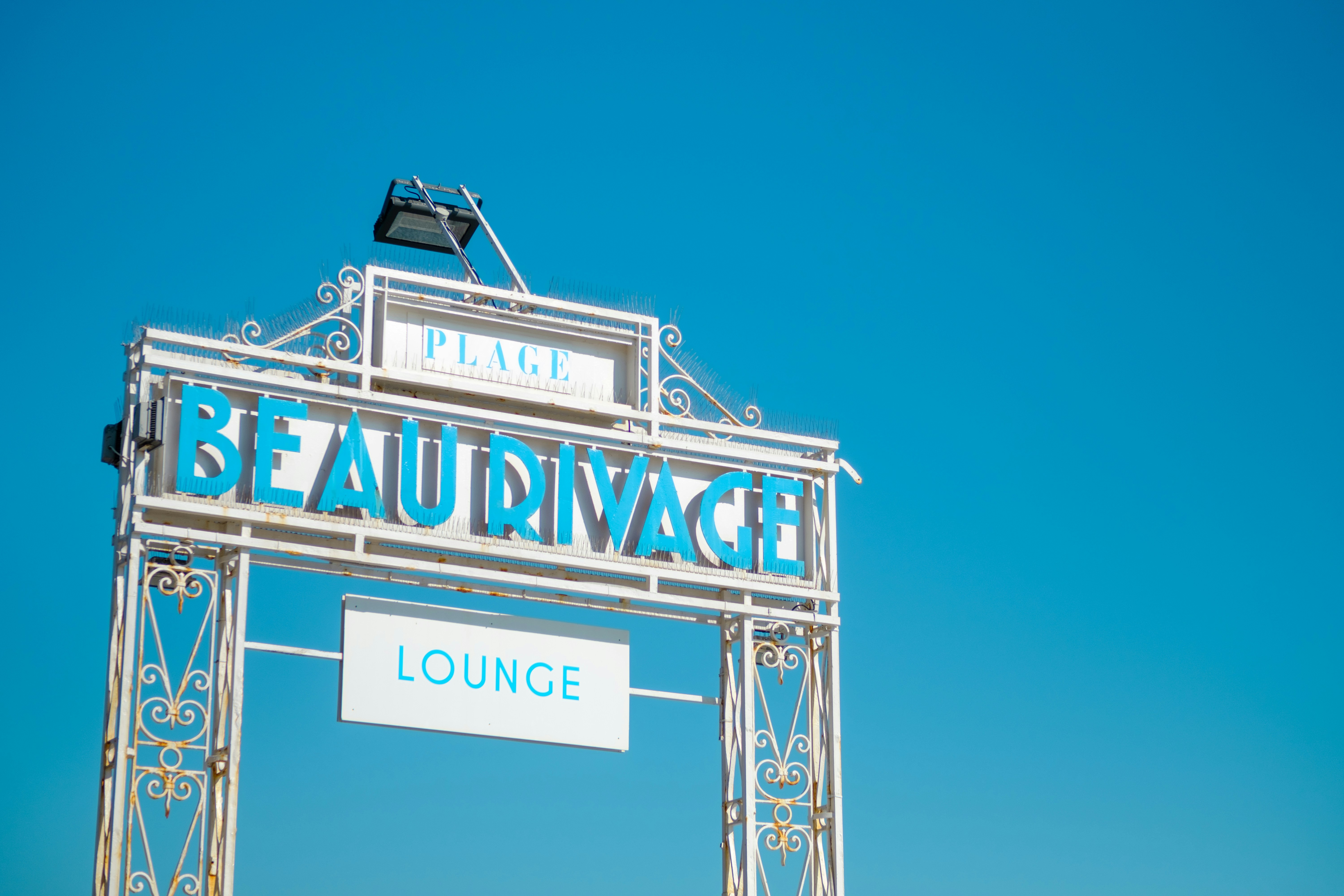 今日漯河，疫情防控新动态与人文关怀并重 今日漯河新增疫情人数