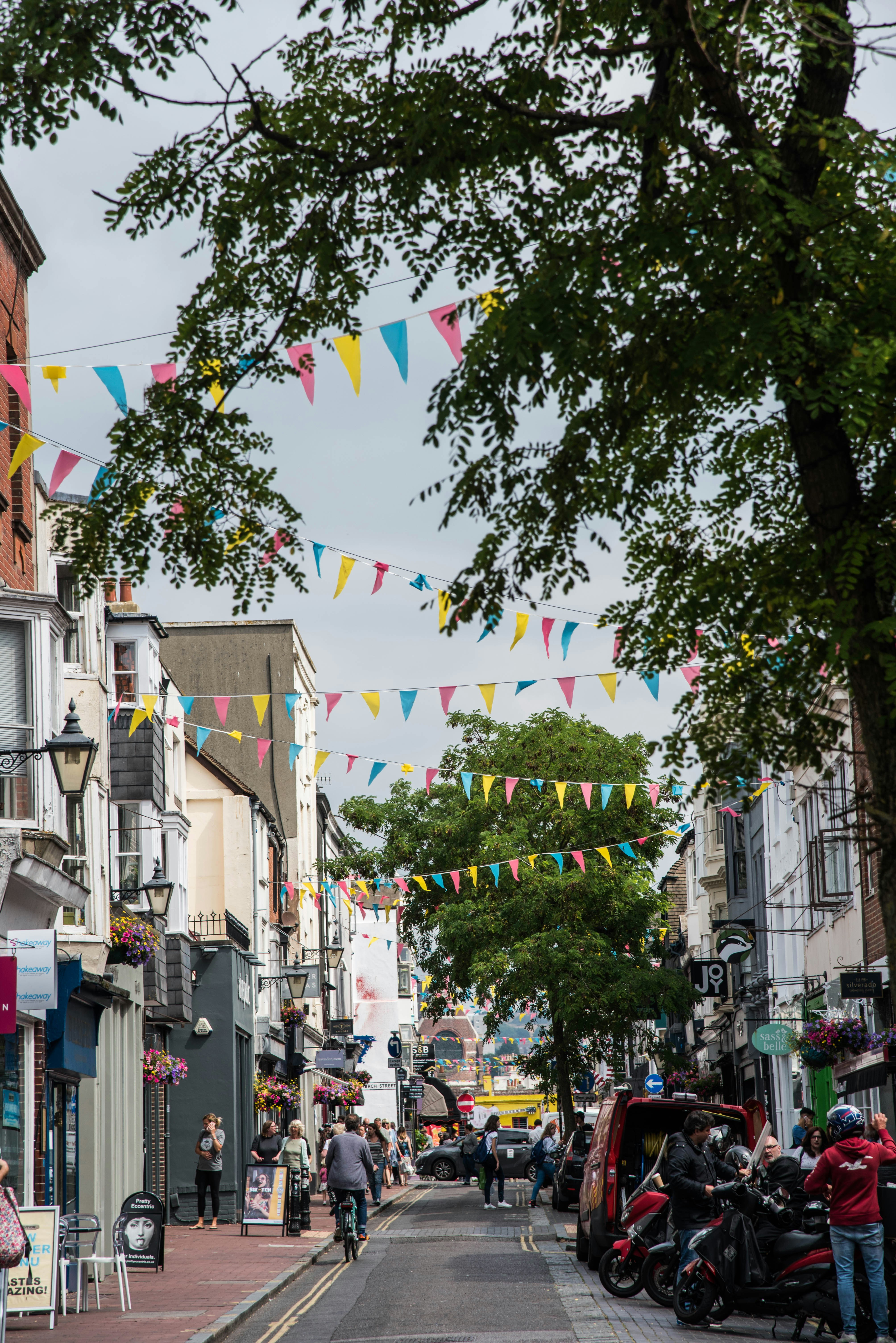 000 amazing facts about human body,1 Health Facts