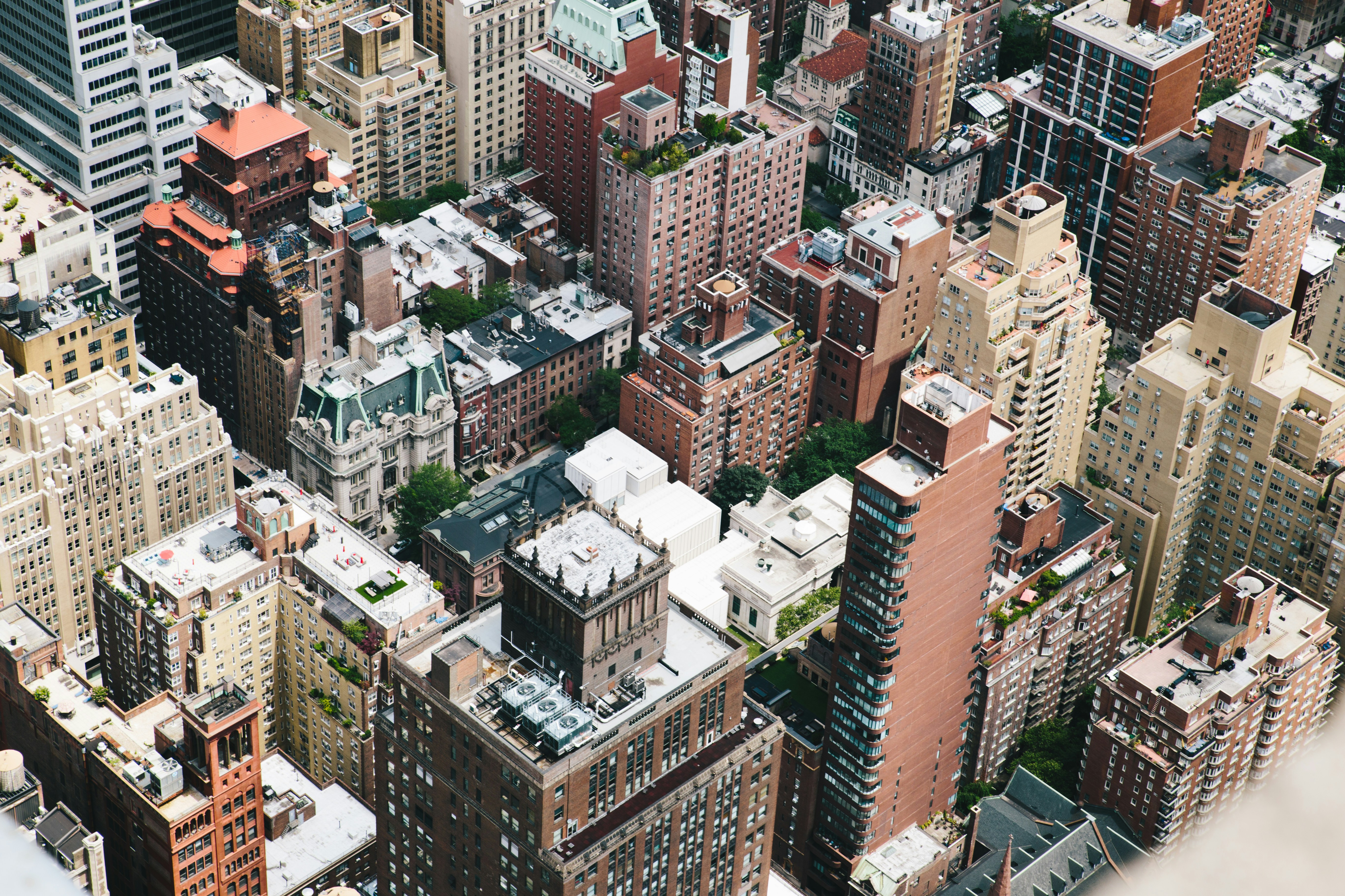 Photo by mike_rasching