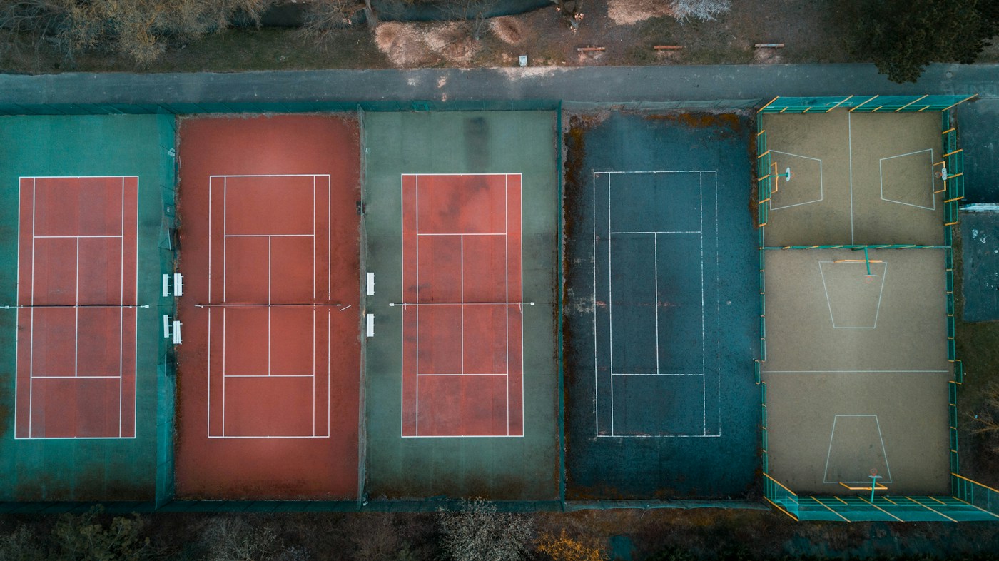 Random Image
