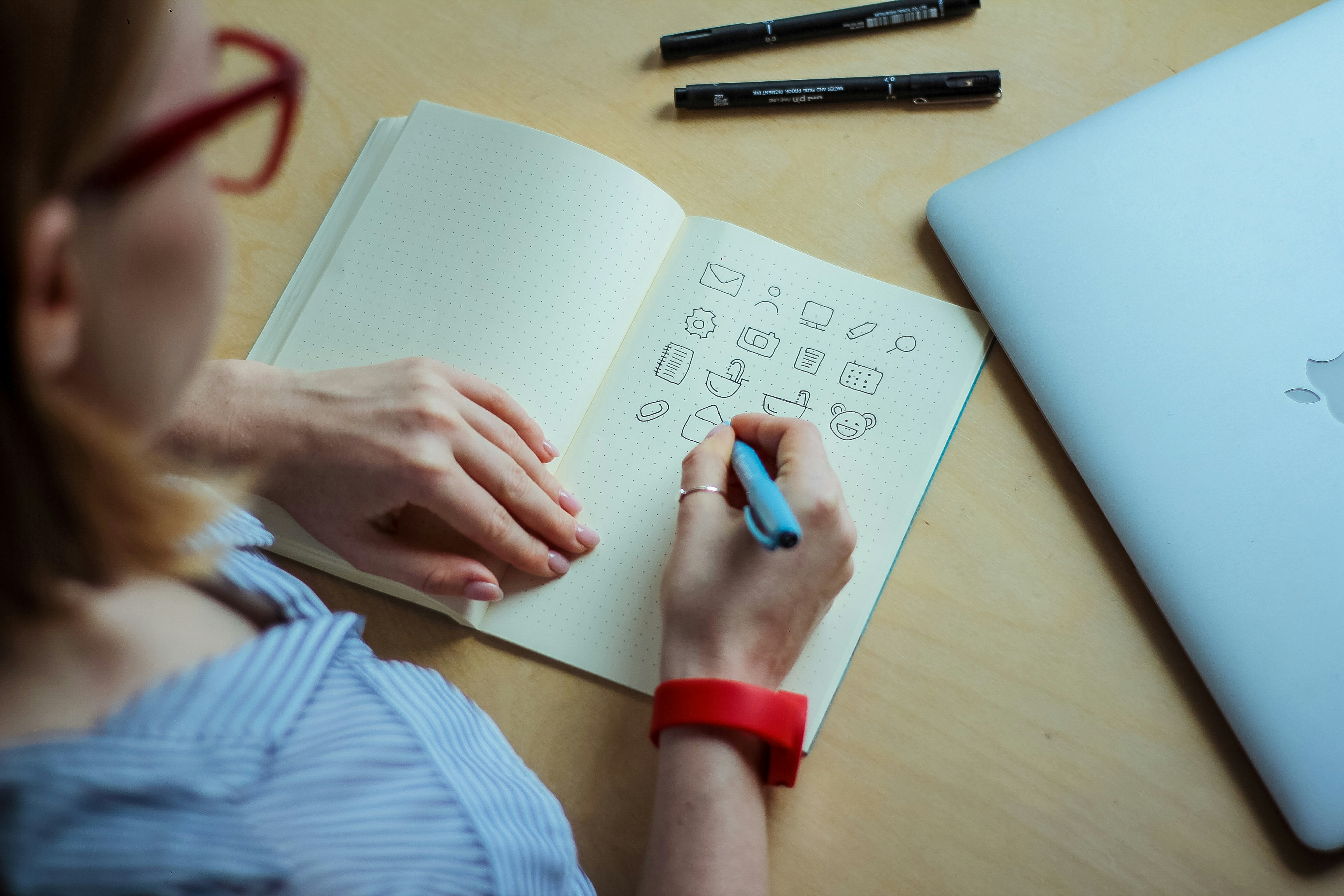 Photo by eugenechystiakov