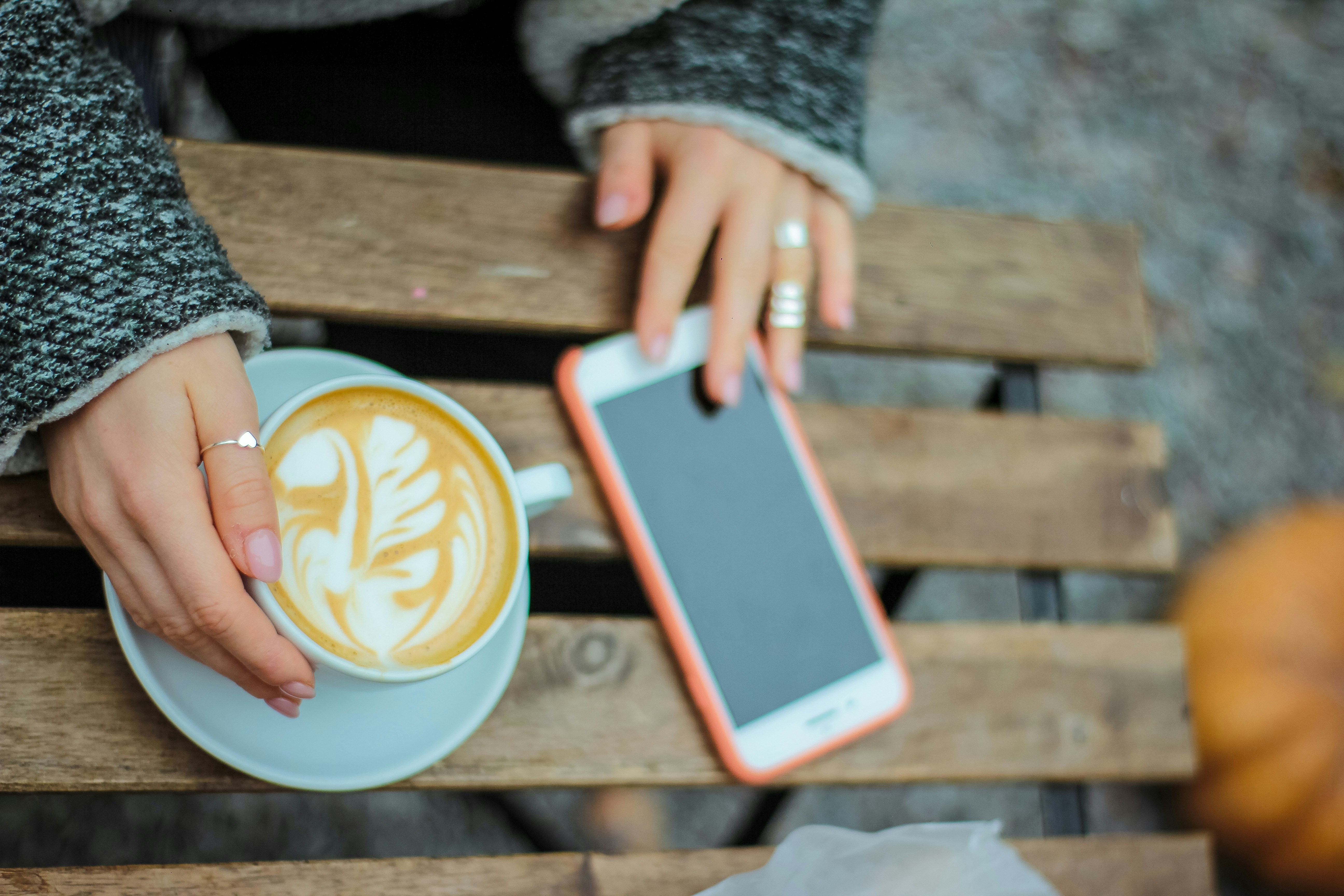 Photo by eugenechystiakov