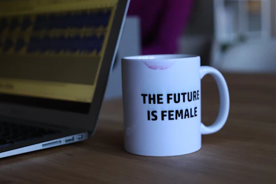 Female Women need support. Our future depends on amazing support during perimenopause & menopause