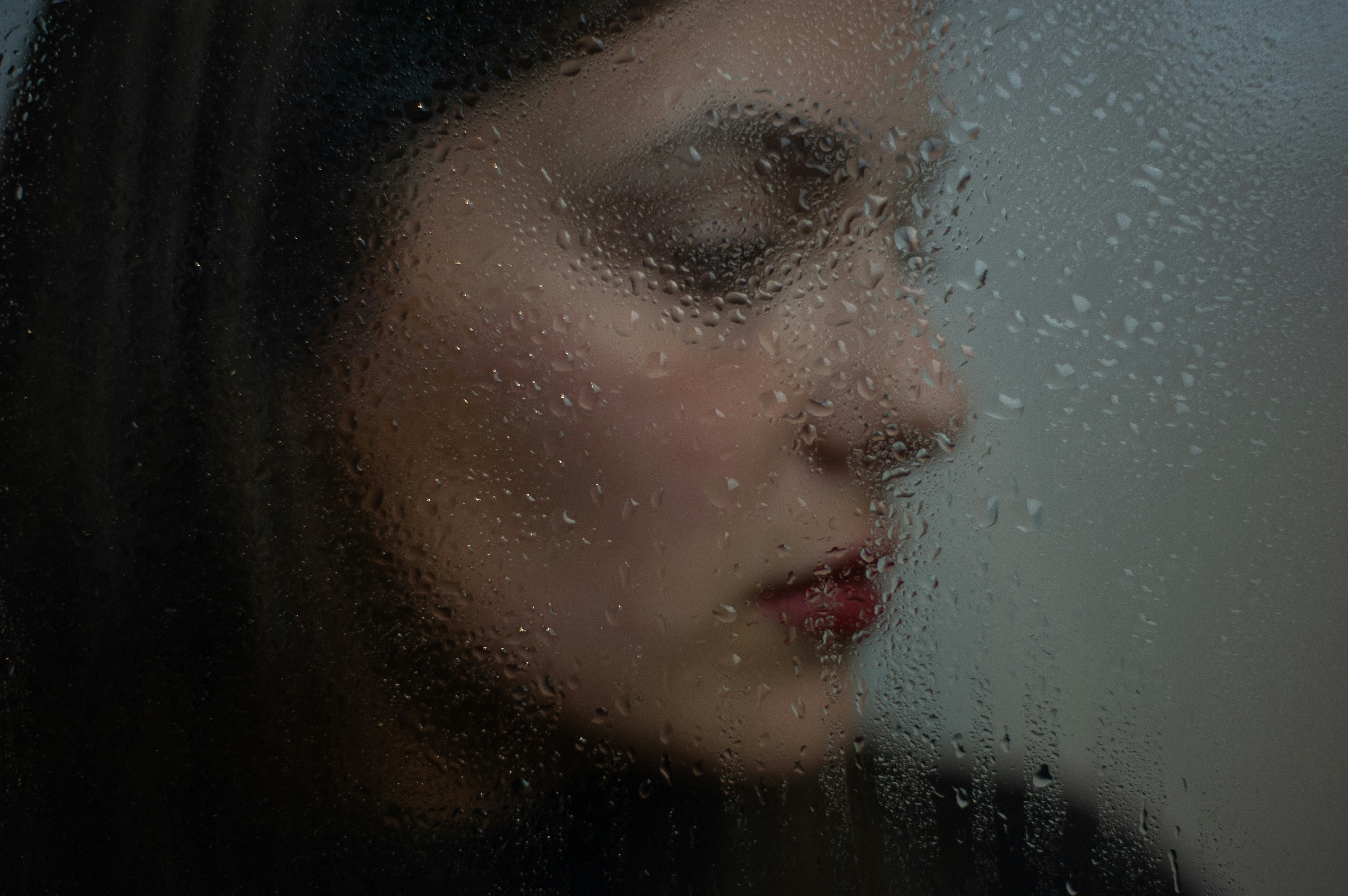 Photo by mimipic_photography