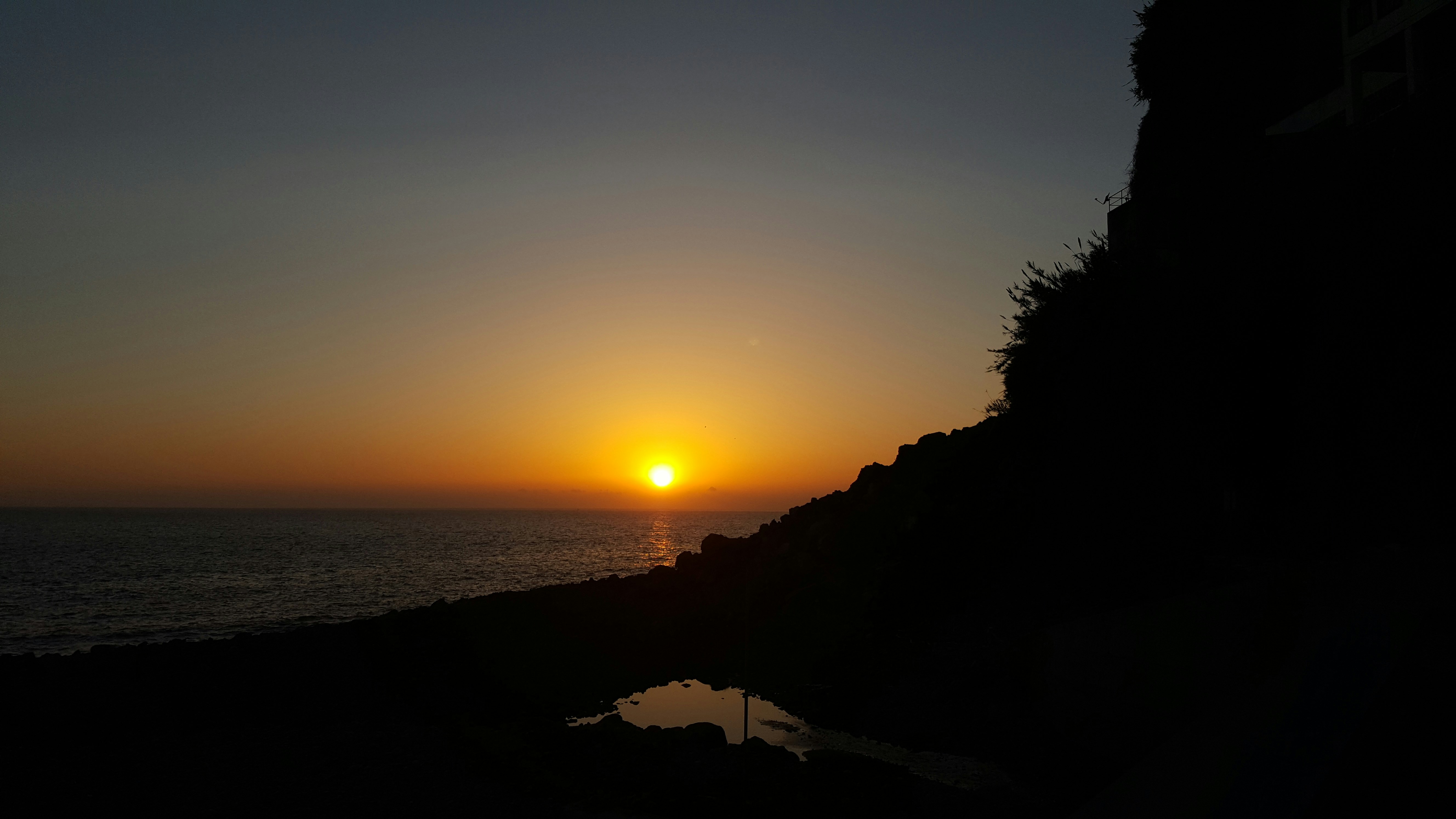 Photo by kosma7sonne