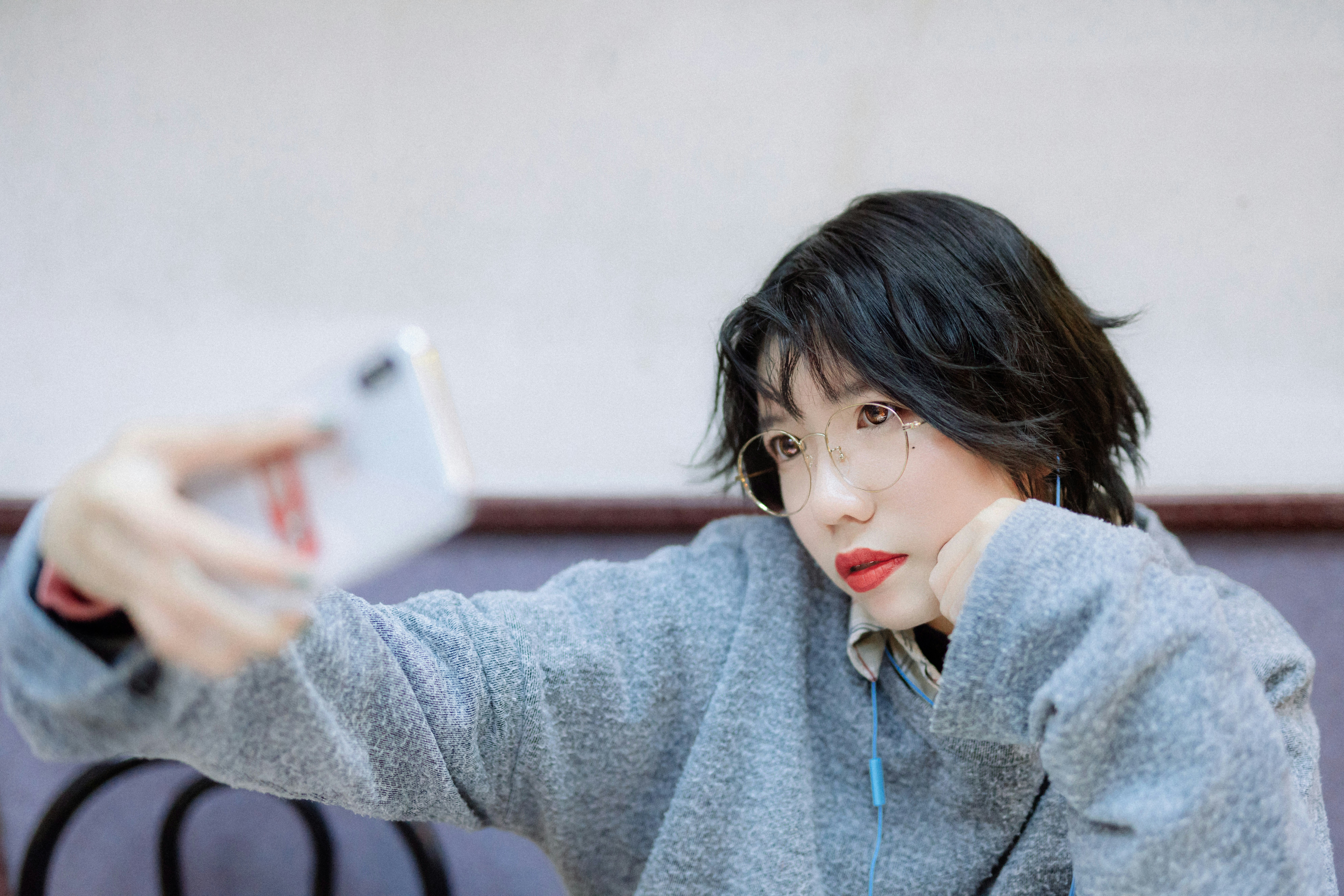 Photo by ooneiroslyl