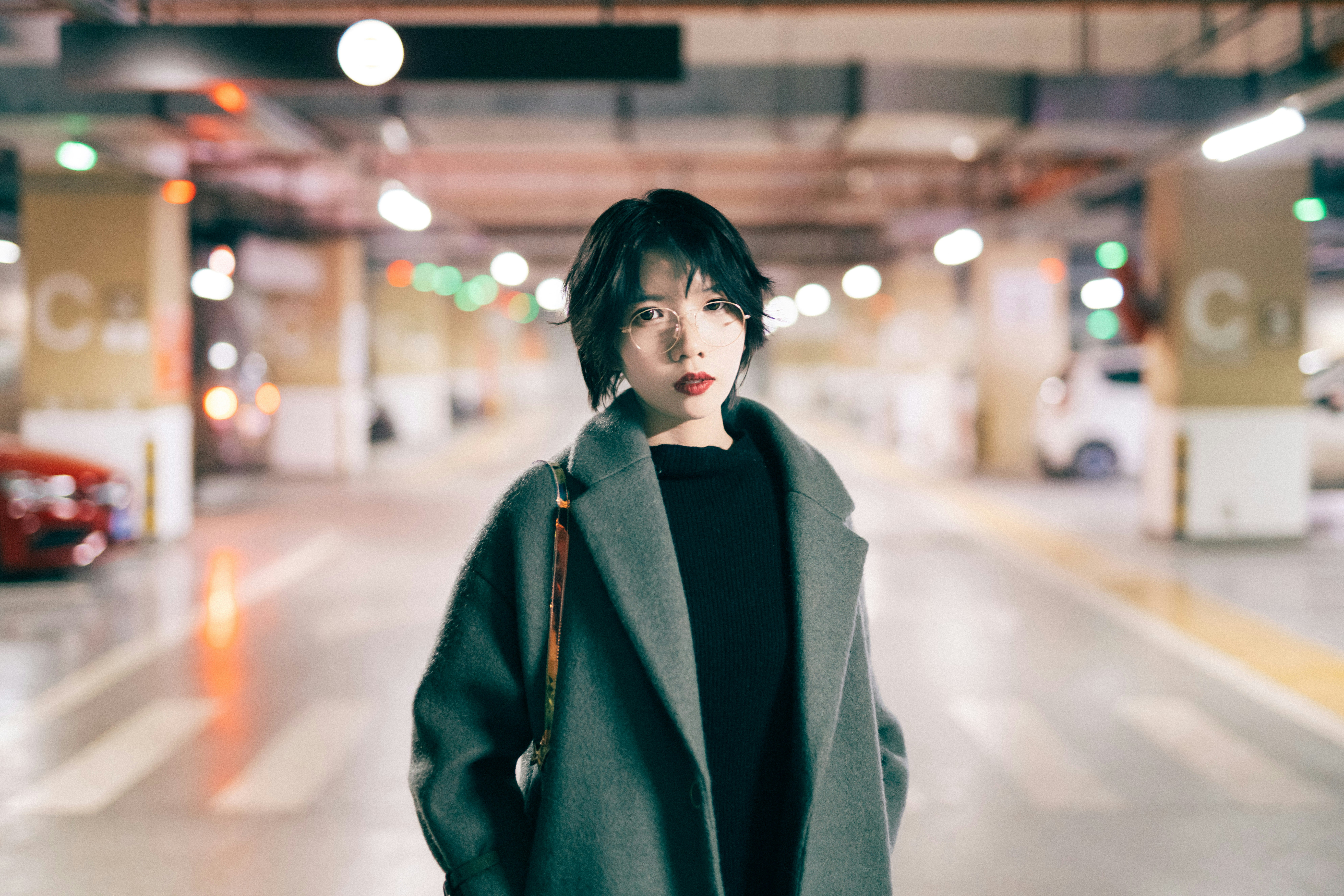 Photo by ooneiroslyl