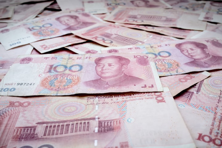 Pakistan Emerges as a Leading Nation in Utilizing RMB for Global Trade