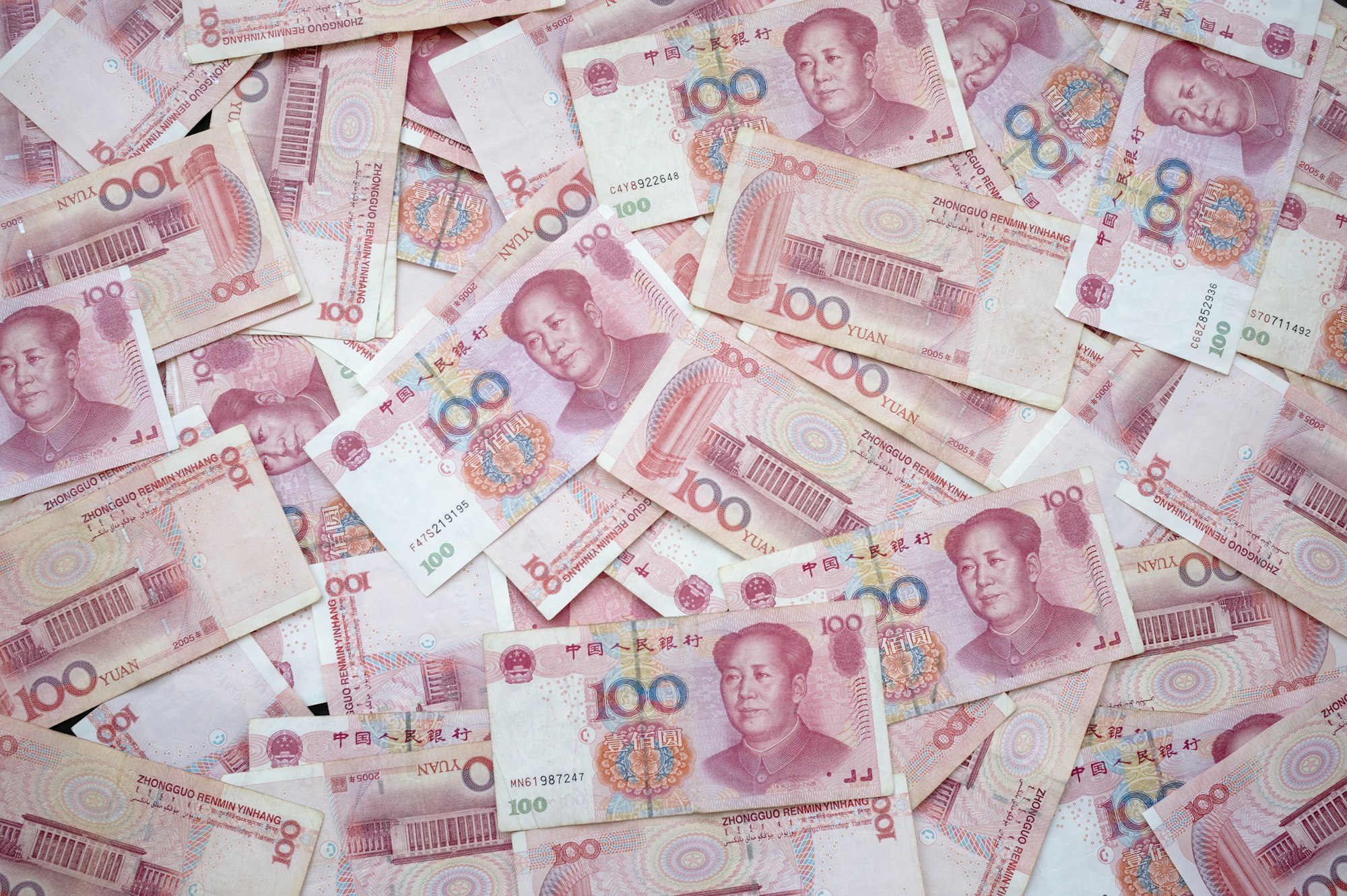 National Welfare Fund will be actively replenished with yuan, rupees and lira, according to the Central Bank report