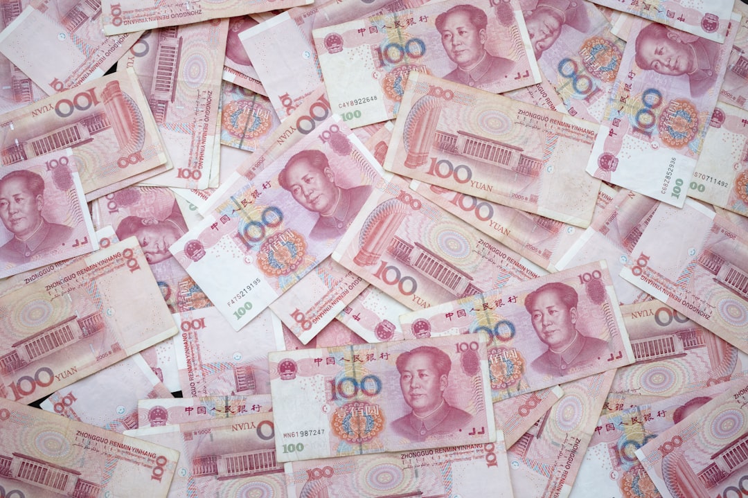 Central bank reports progress on digital yuan/RMB