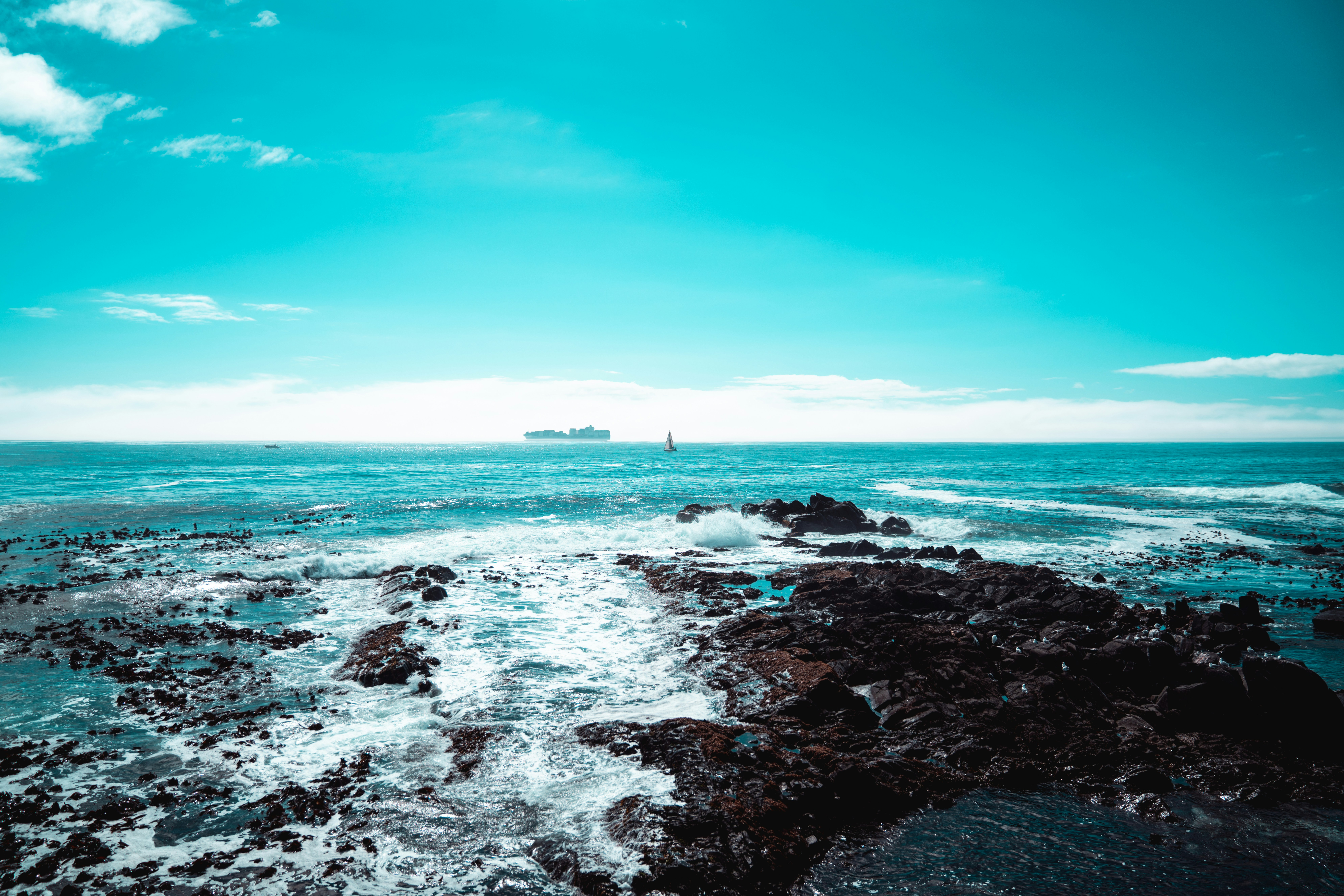 Photo by nngvandenberg