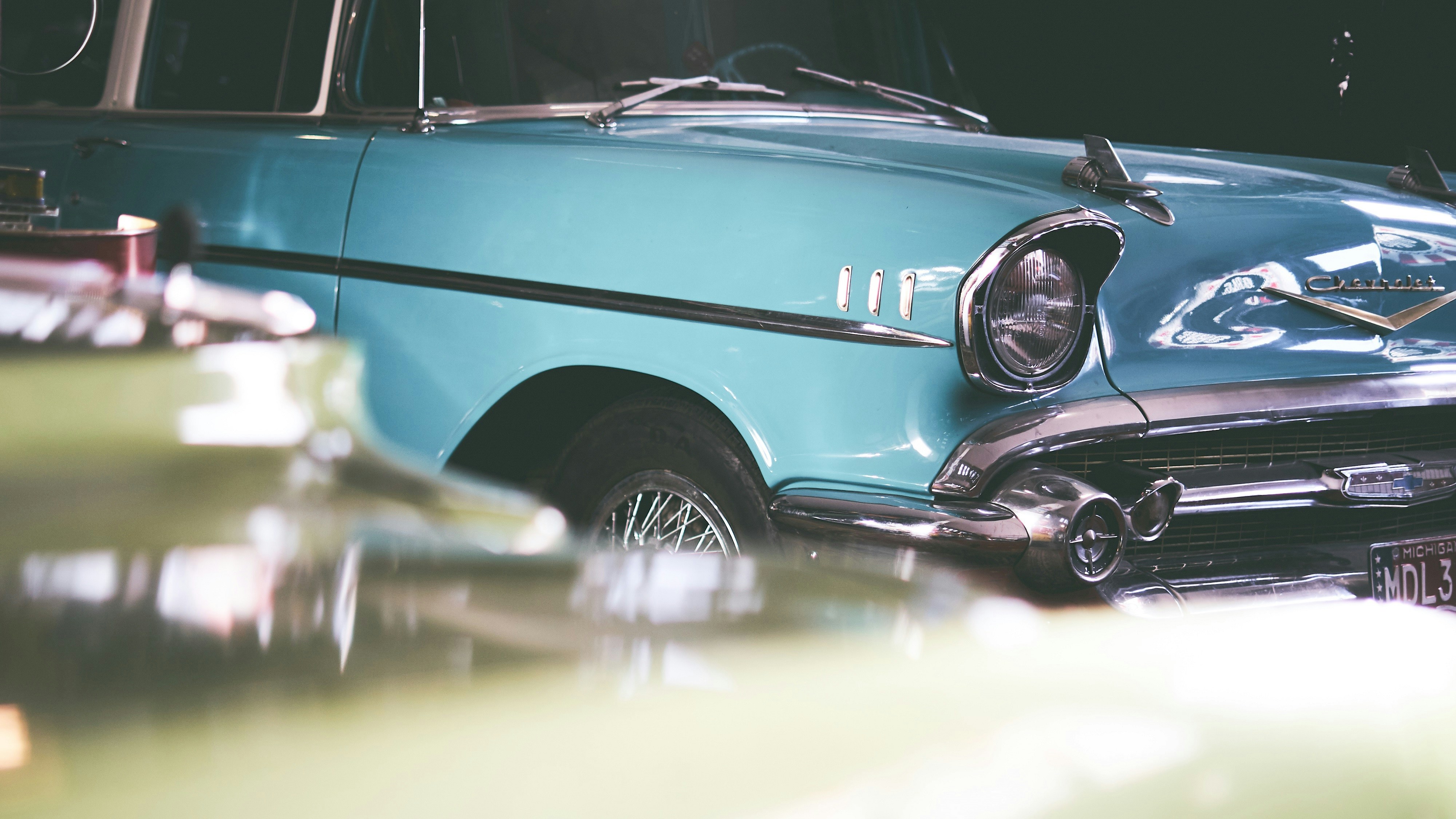 Photo by bruno_kelzer