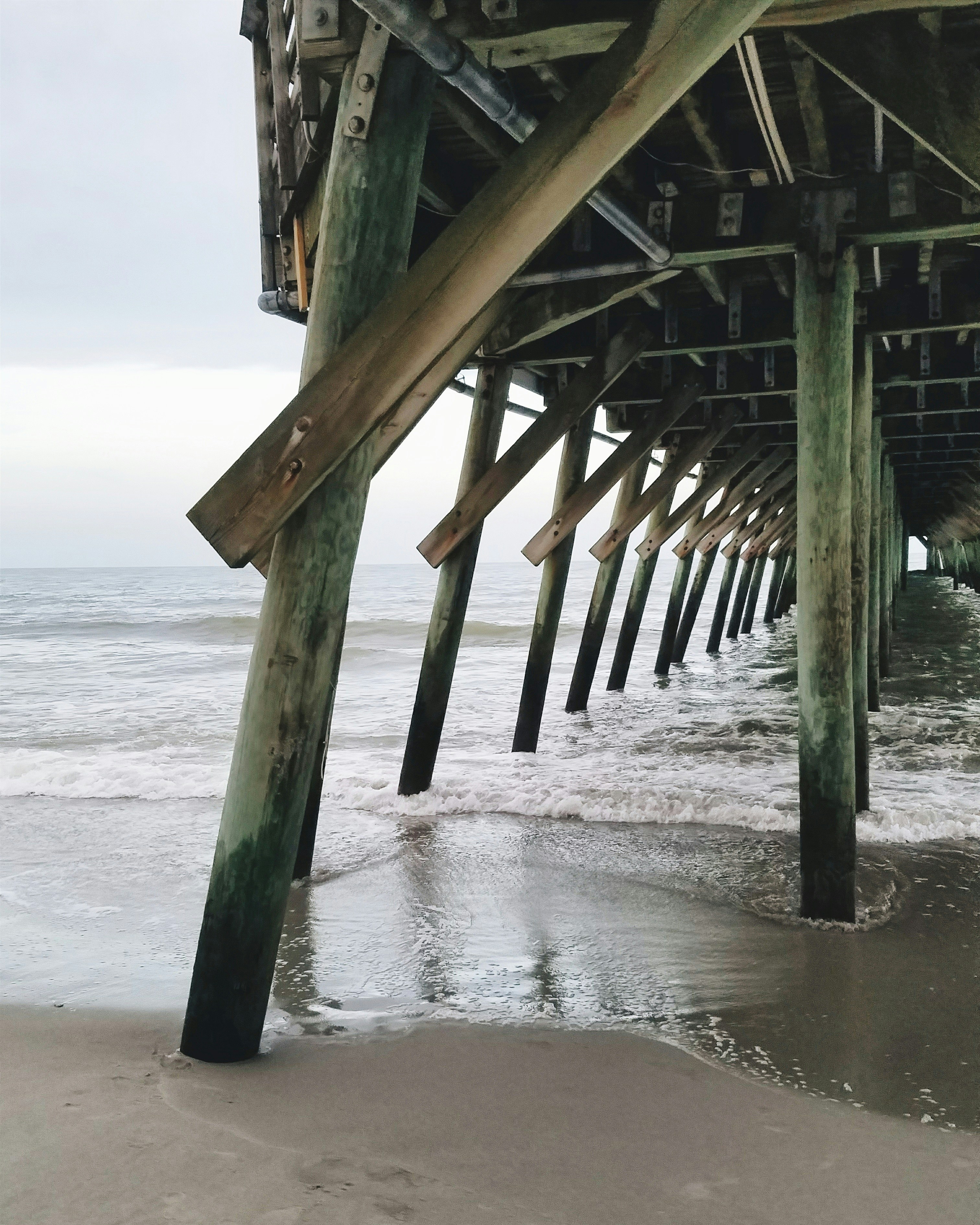 Photo by marissadaeger