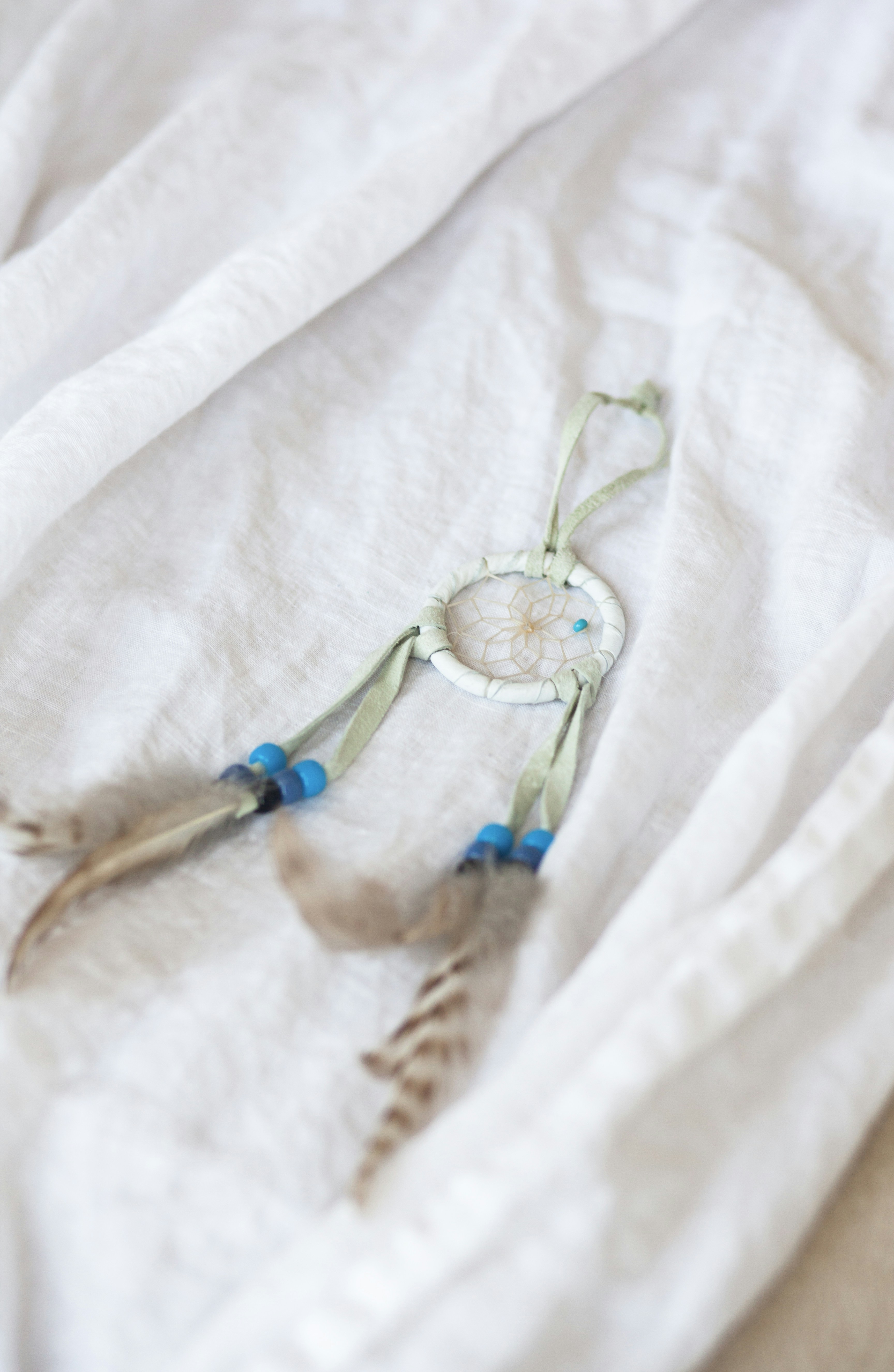 Photo by katieburkhart