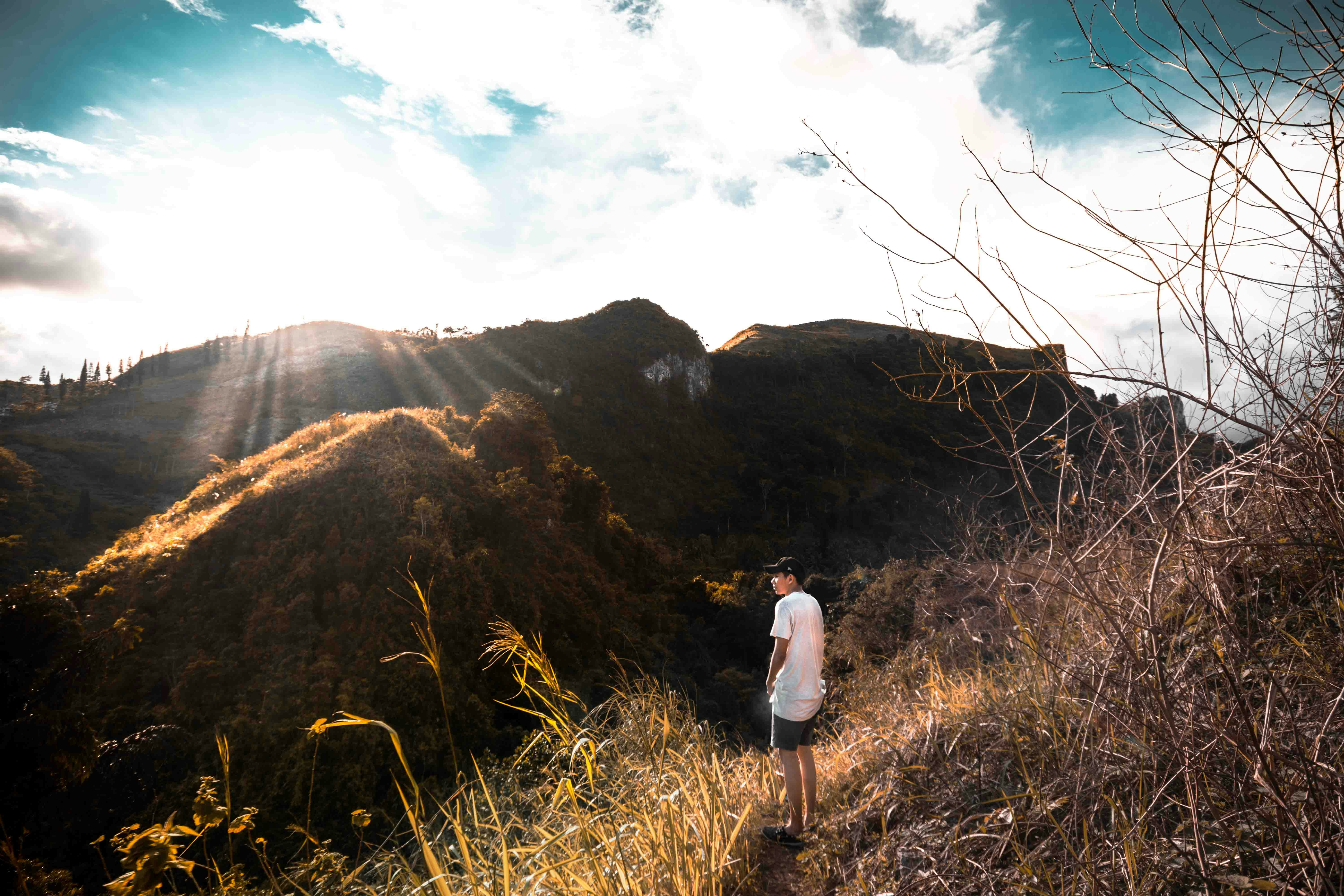 Photo by jean8carcallas