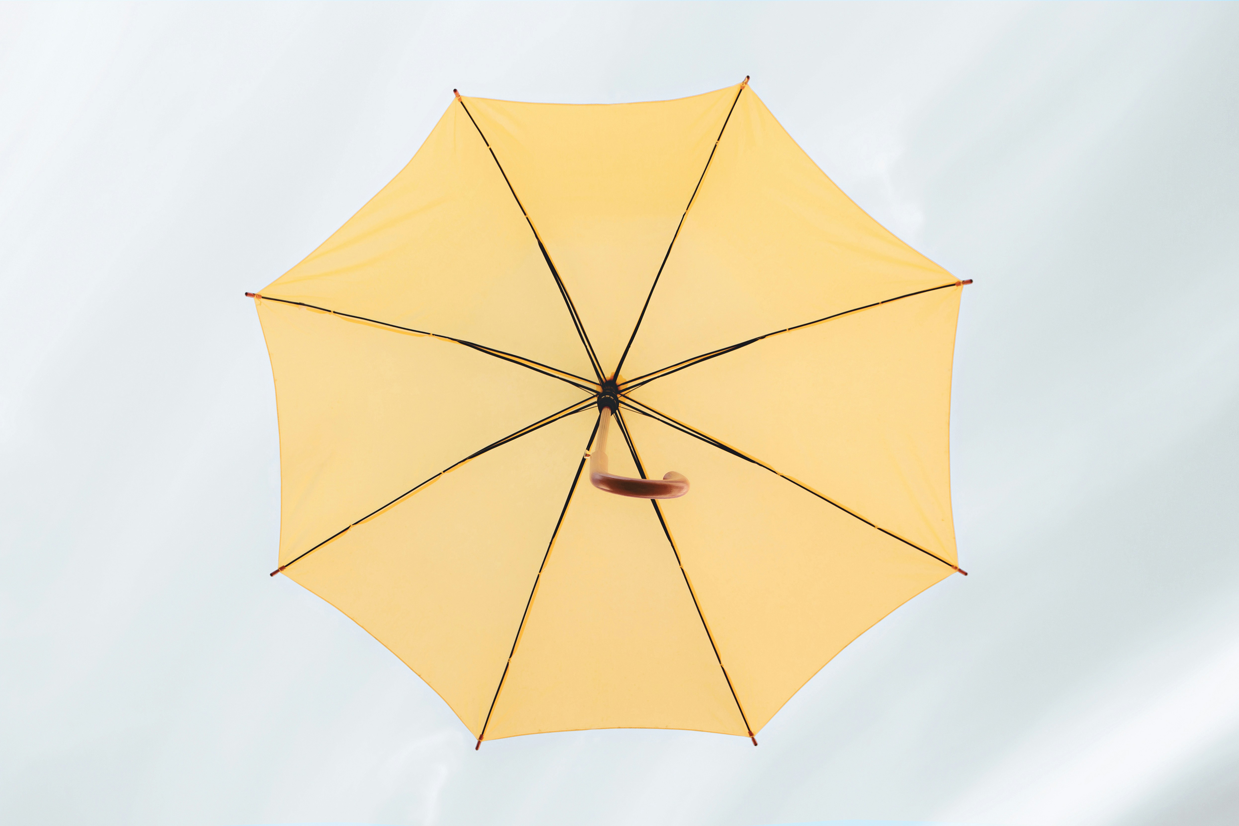 Download Yellow Umbrella Pictures Download Free Images On Unsplash PSD Mockup Templates