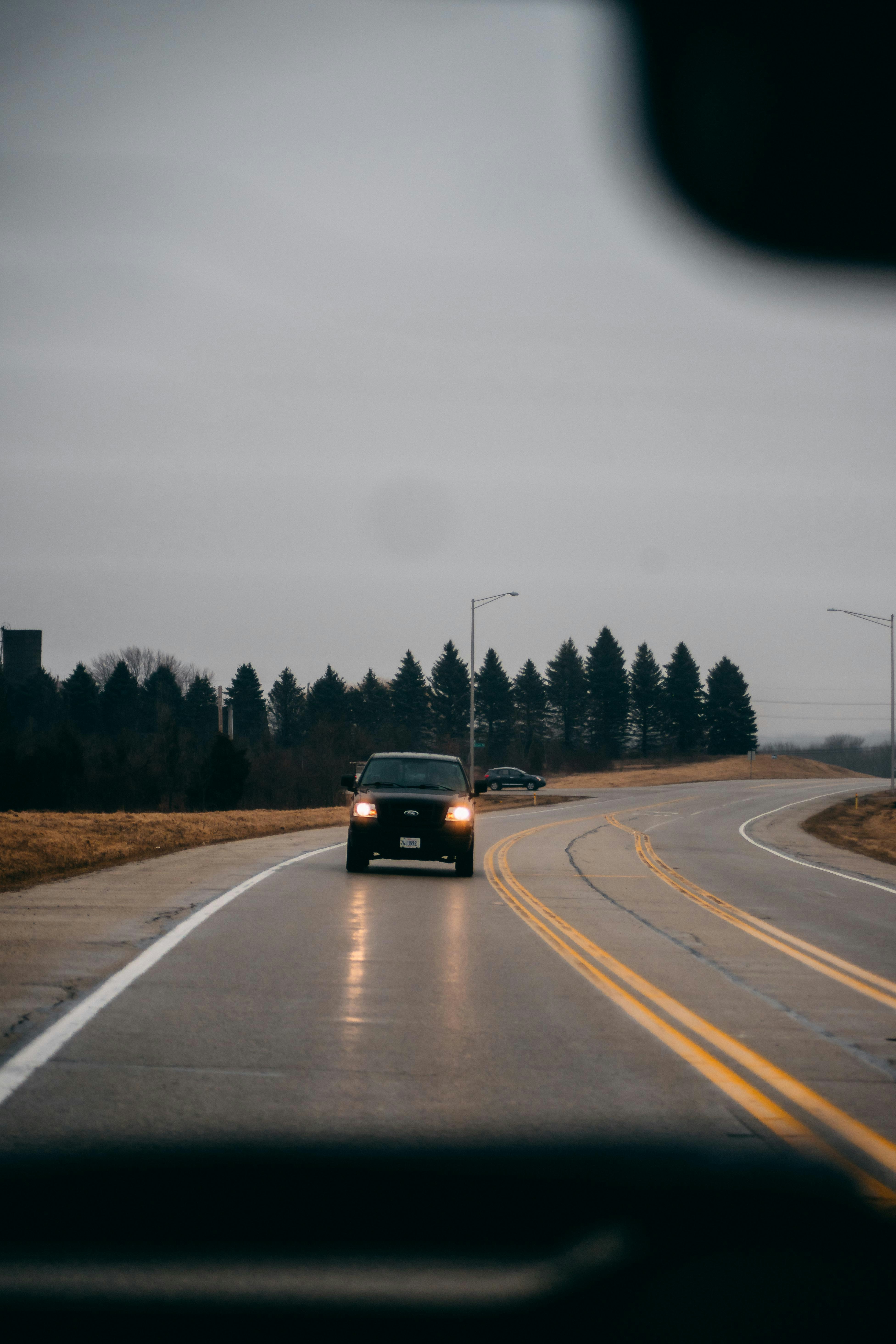 Photo by joshuahanson43