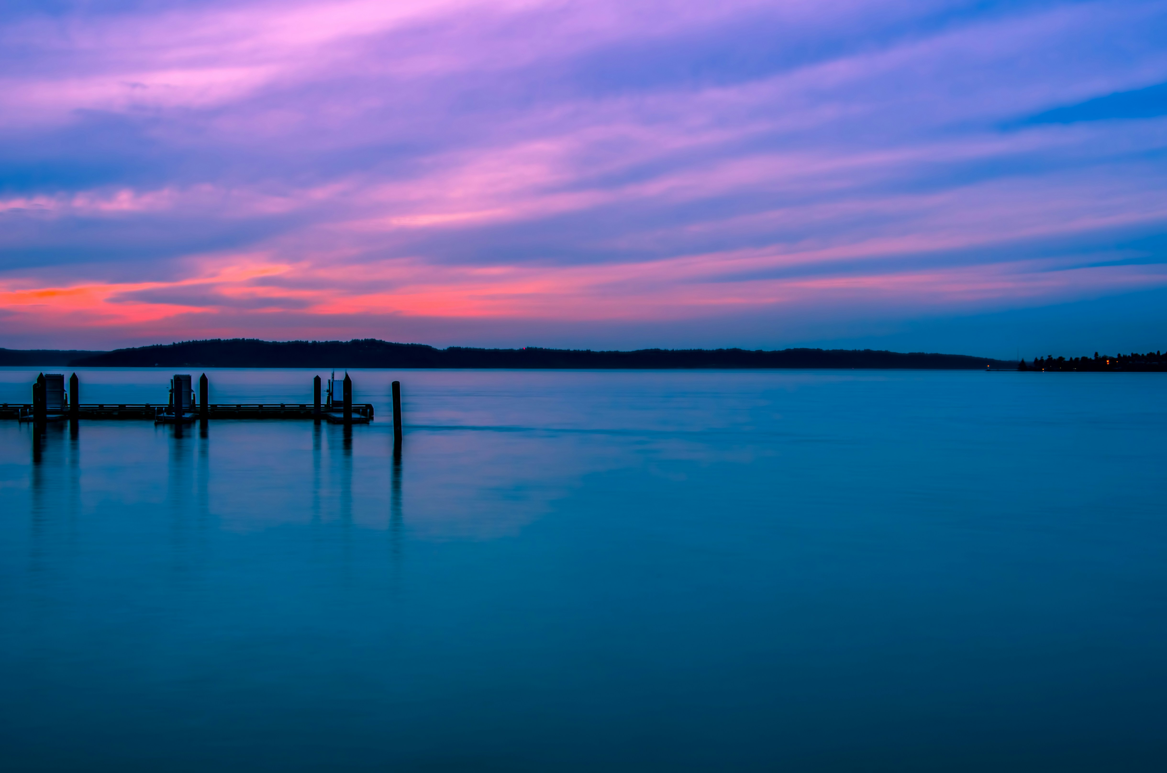 Photo by tomthompsonphotography