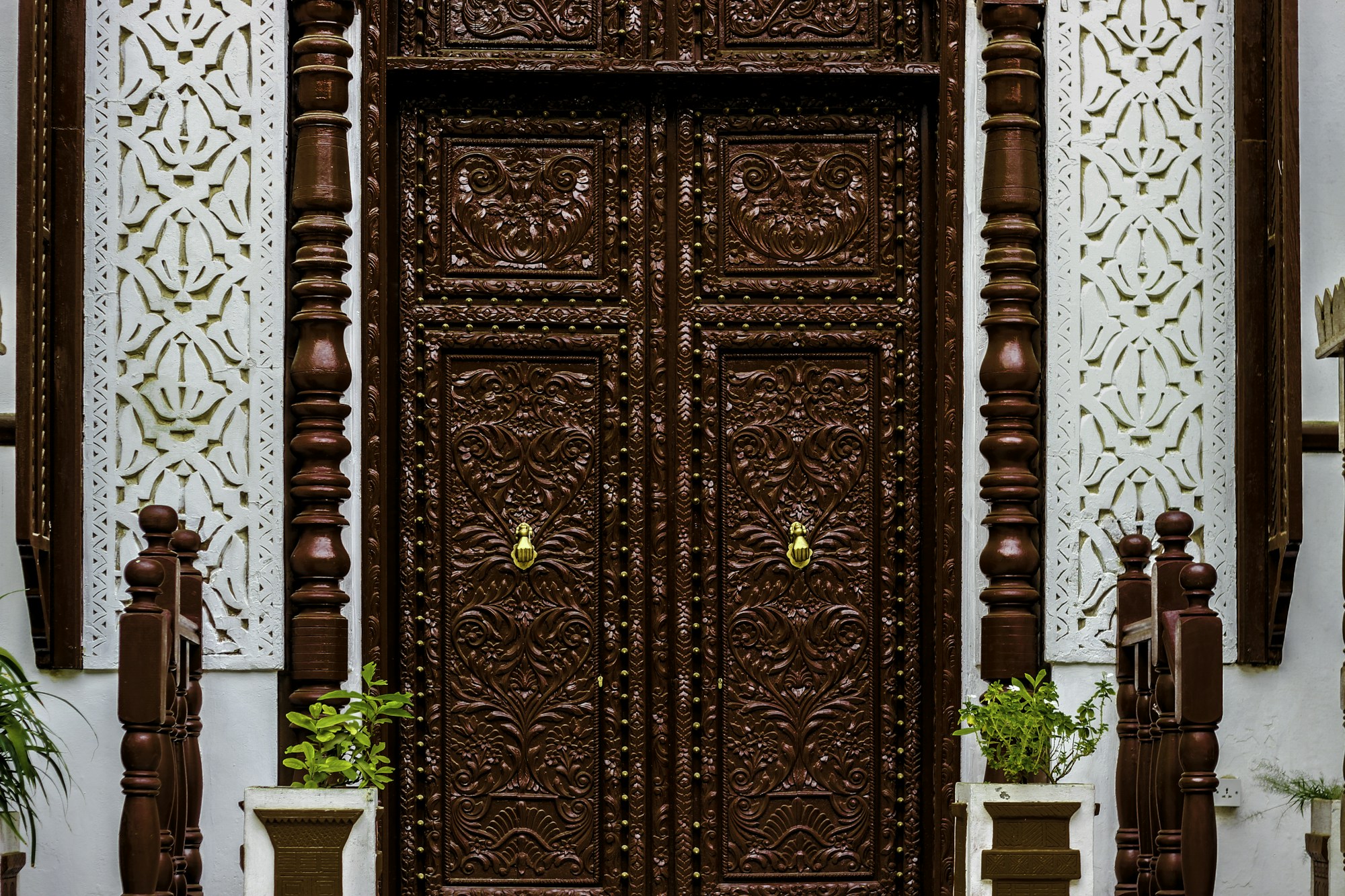 Discover Jeddah: Culture, History & Festivals