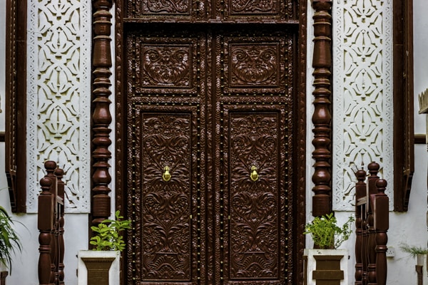 Discover Jeddah: Culture, History & Festivals