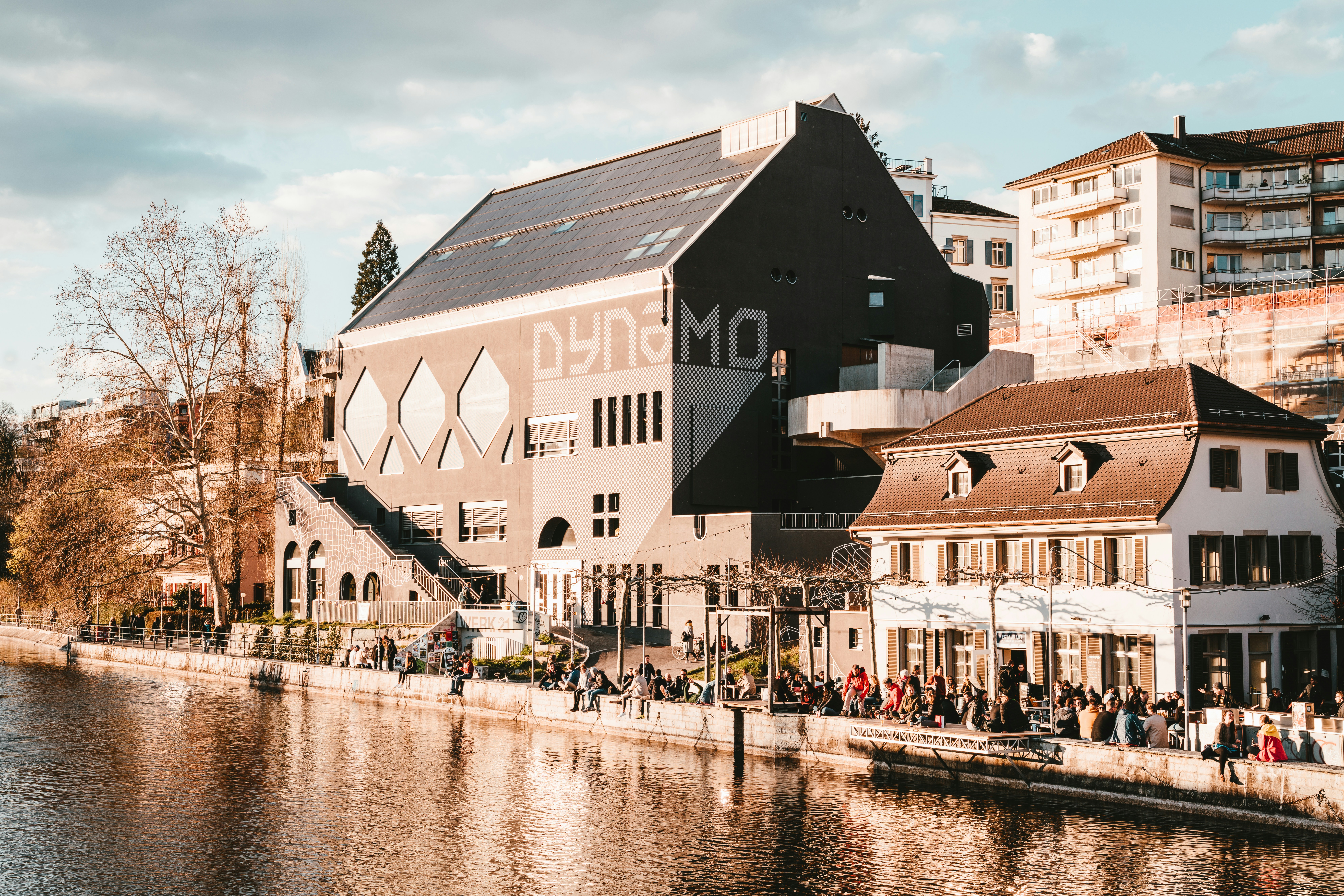 DynamoDB & System.Text.Json