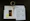 black Android smartphone near ballpoint pen, tax withholding certificate on top of white folder