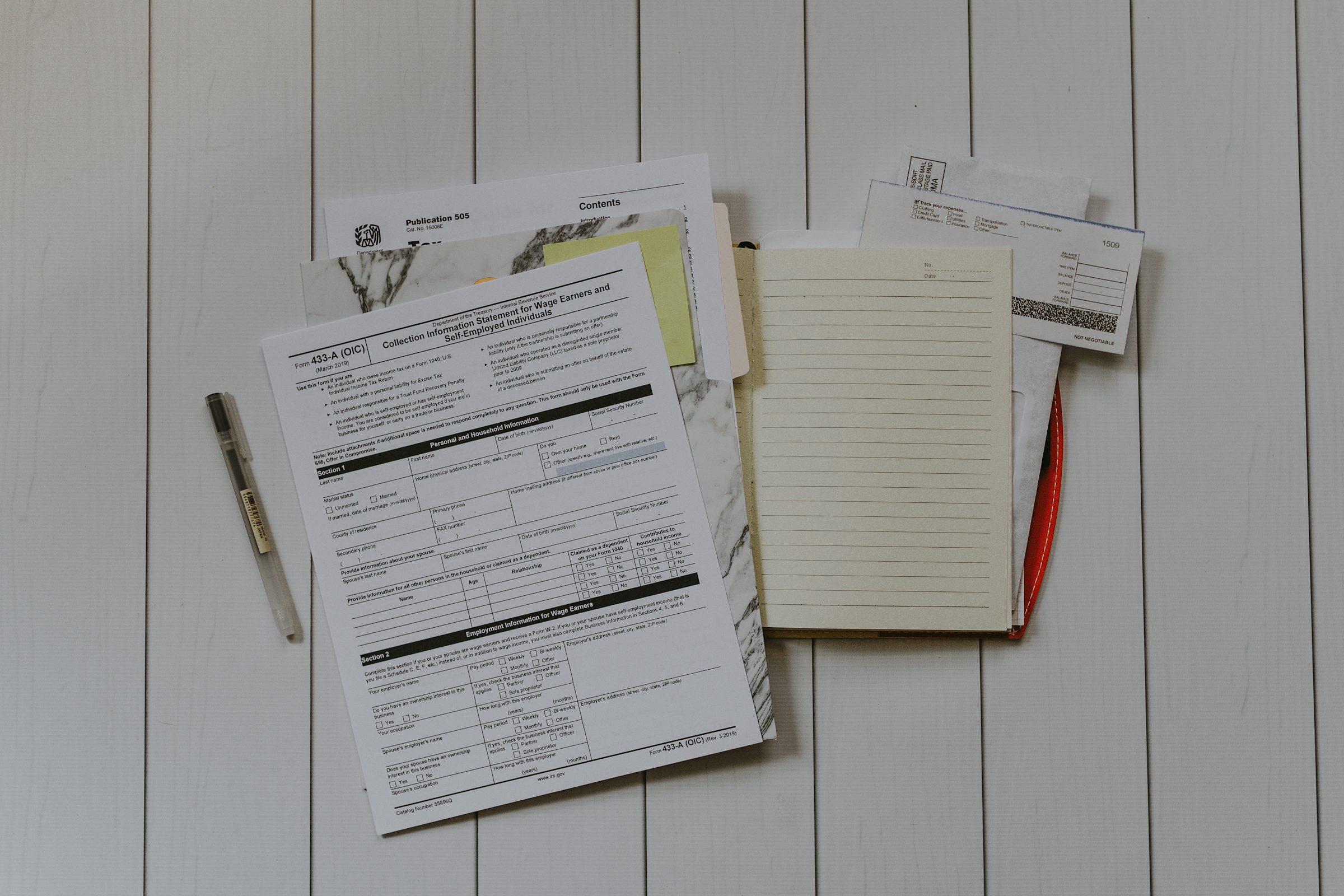 Salesforce-Lizenzaudit: 20-40% Kosten einsparen