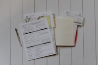 Australian dollar money travel tips