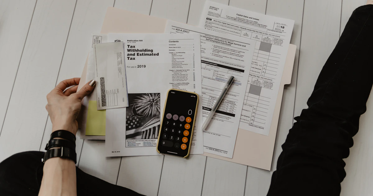 The ESG Data Crisis: Why 78% of Corporate Sustainability Reports Rely on Estimated Energy Data