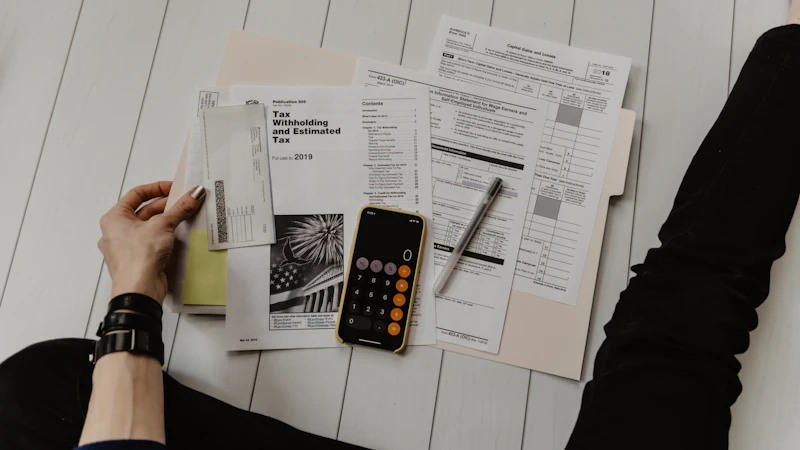 US Payroll Taxes for Small Business Owners: FICA, FUTA, and State Obligations