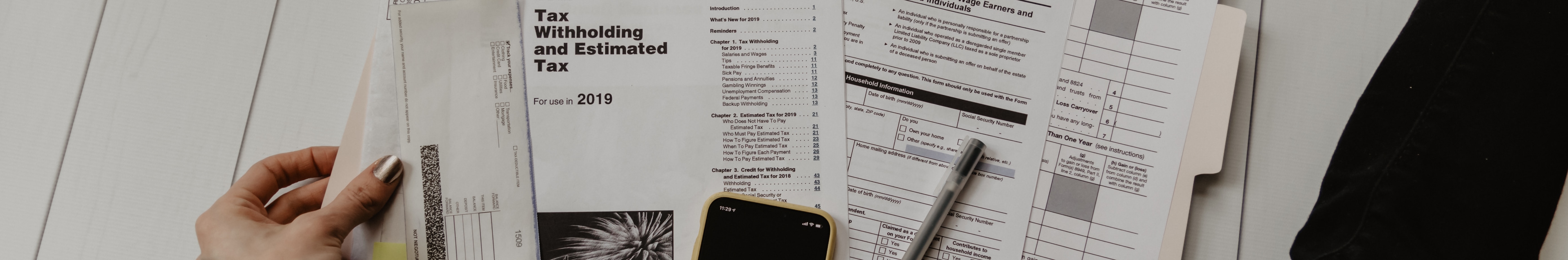 In the period of FY 2021 - 2023, Link REIT paid a cumulative USD 432 million of income taxes