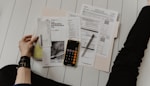 Budget Planning