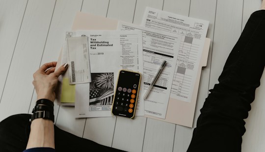 Expert comptable Cristalis Audit