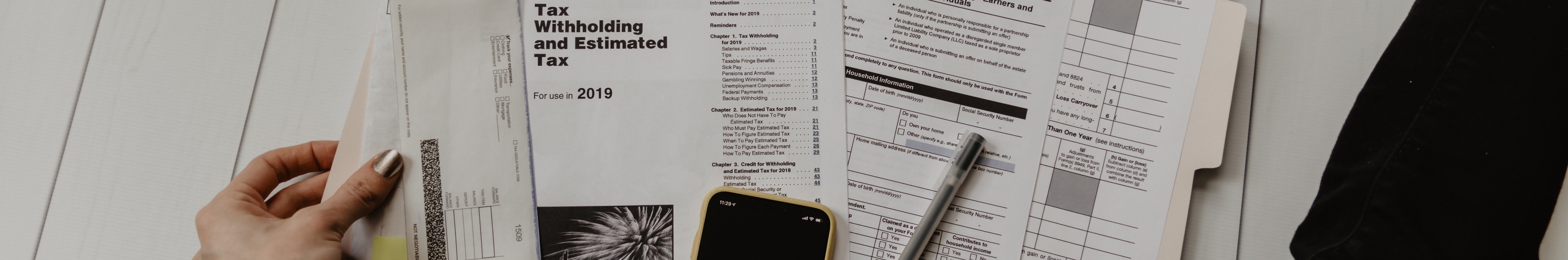 Between 2021-23, Advantest Corp. contributed $606 million to corporate taxes