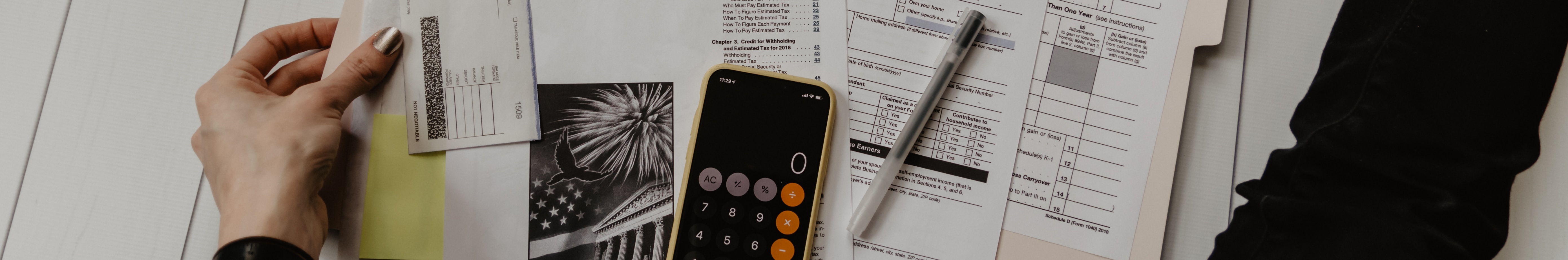 Between 2020-2022, Kesko Oyj contributed cumulative USD$385 million of corporate taxes