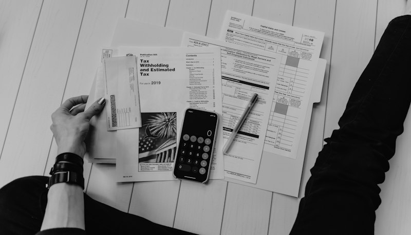 GSTR-1, GSTR-3B & GSTR-9: Which GST Return Do You Need to File?