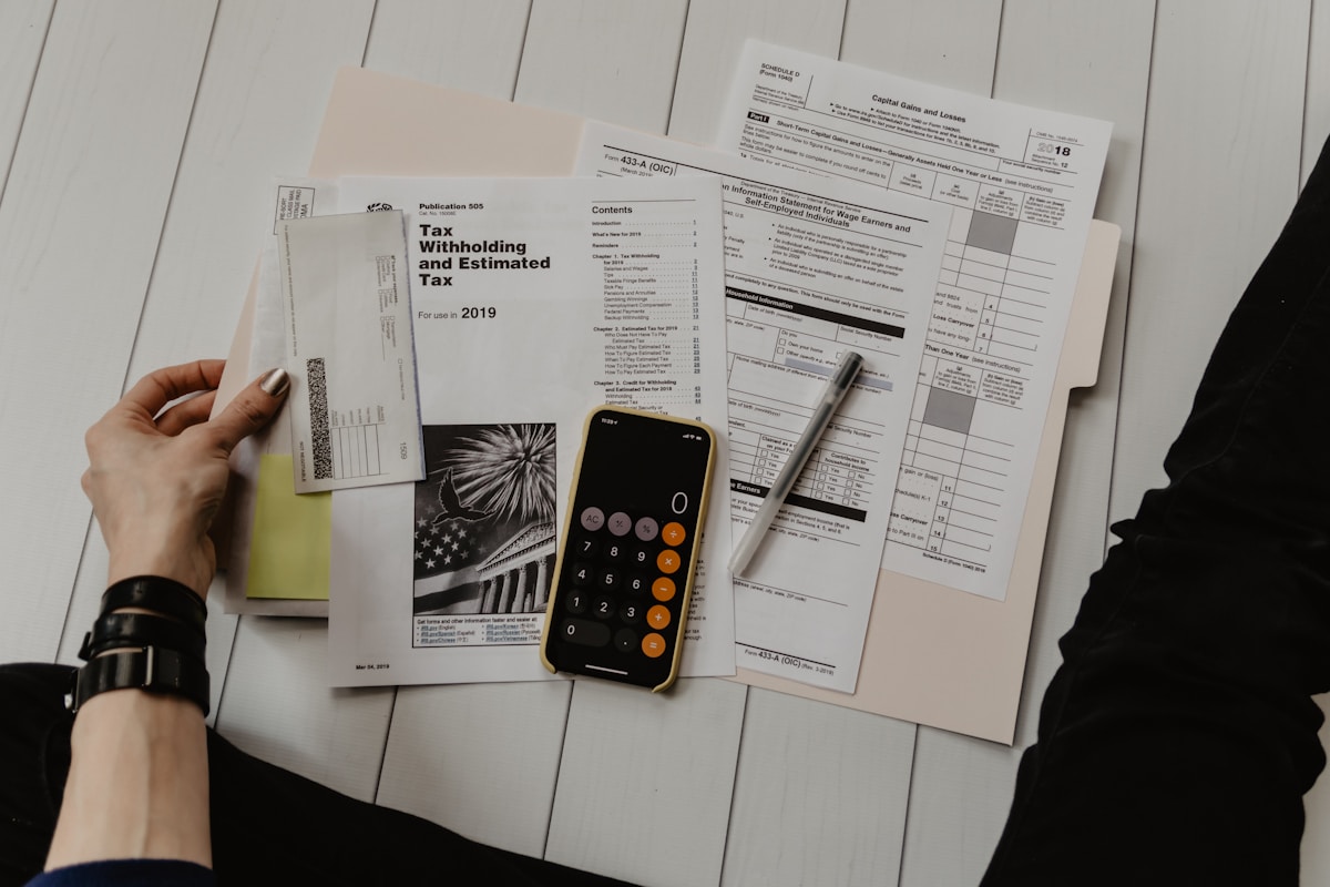 How to Check if a Property Quote is Fair