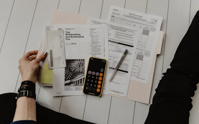 UAE FTA E-Invoicing Implementation - ASP Onboarding & ERP Integration