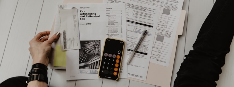 Mortgage rate comparison document — broker vs bank fees in San Jose California