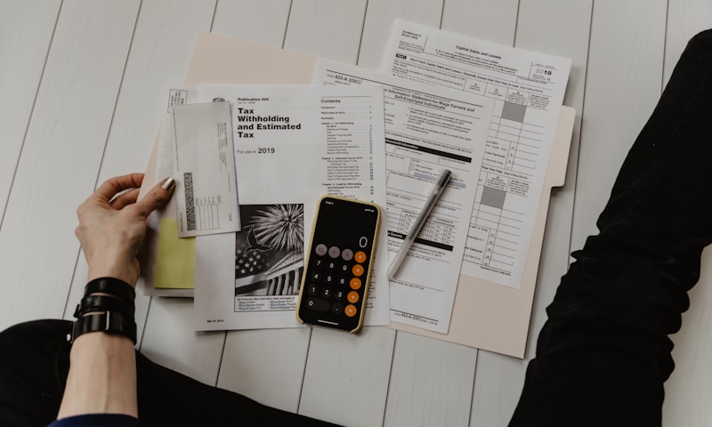 How Much Does a Business Website Cost in Australia? (2026 Guide)