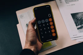 Megapari প্রোমো কোড ২০২৪