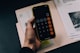 Budget Travel Planning