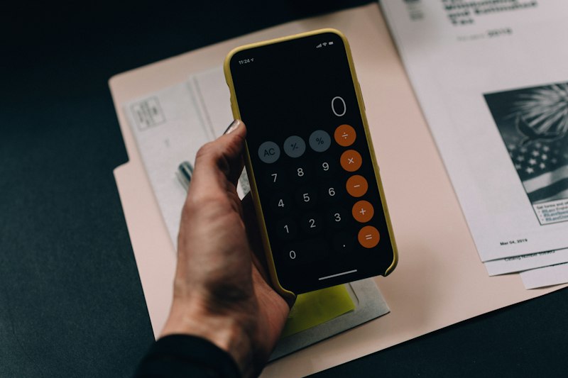 Payroll compliance mistakes multiplying as company expands across multiple states