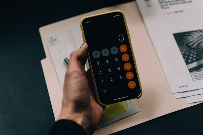 Đối soát hóa đơn tự động