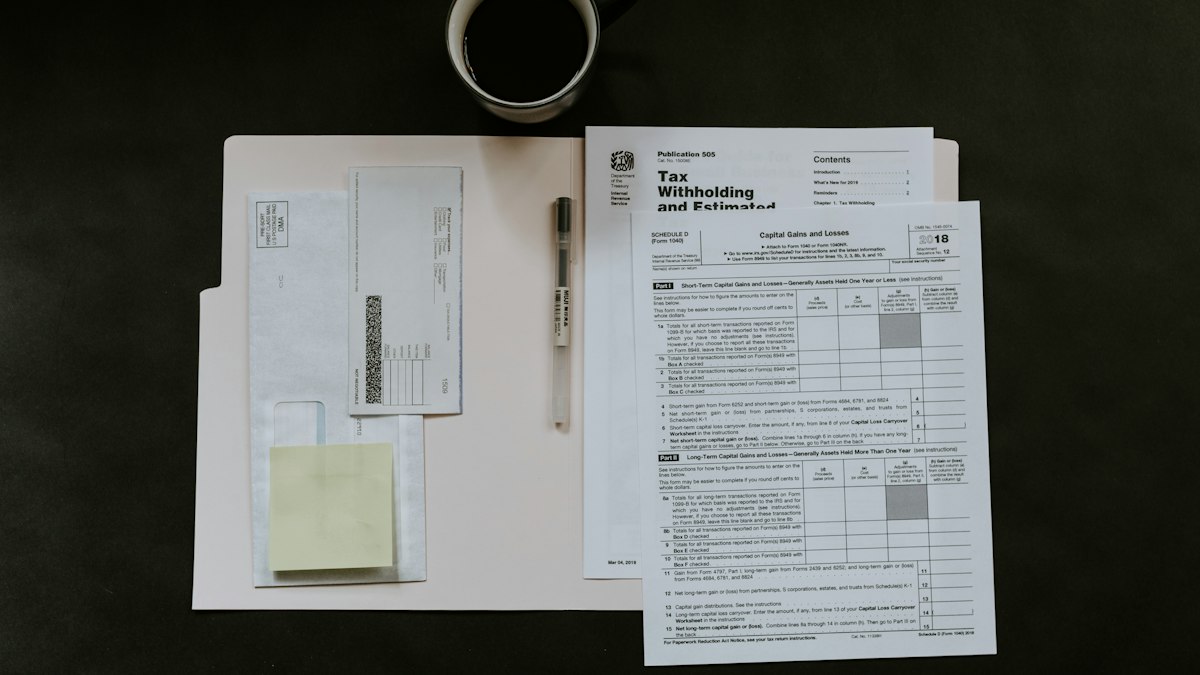 Houston Property Taxes in 2026: Rates, MUD Taxes and What You'll Actually Pay,Evan Compean