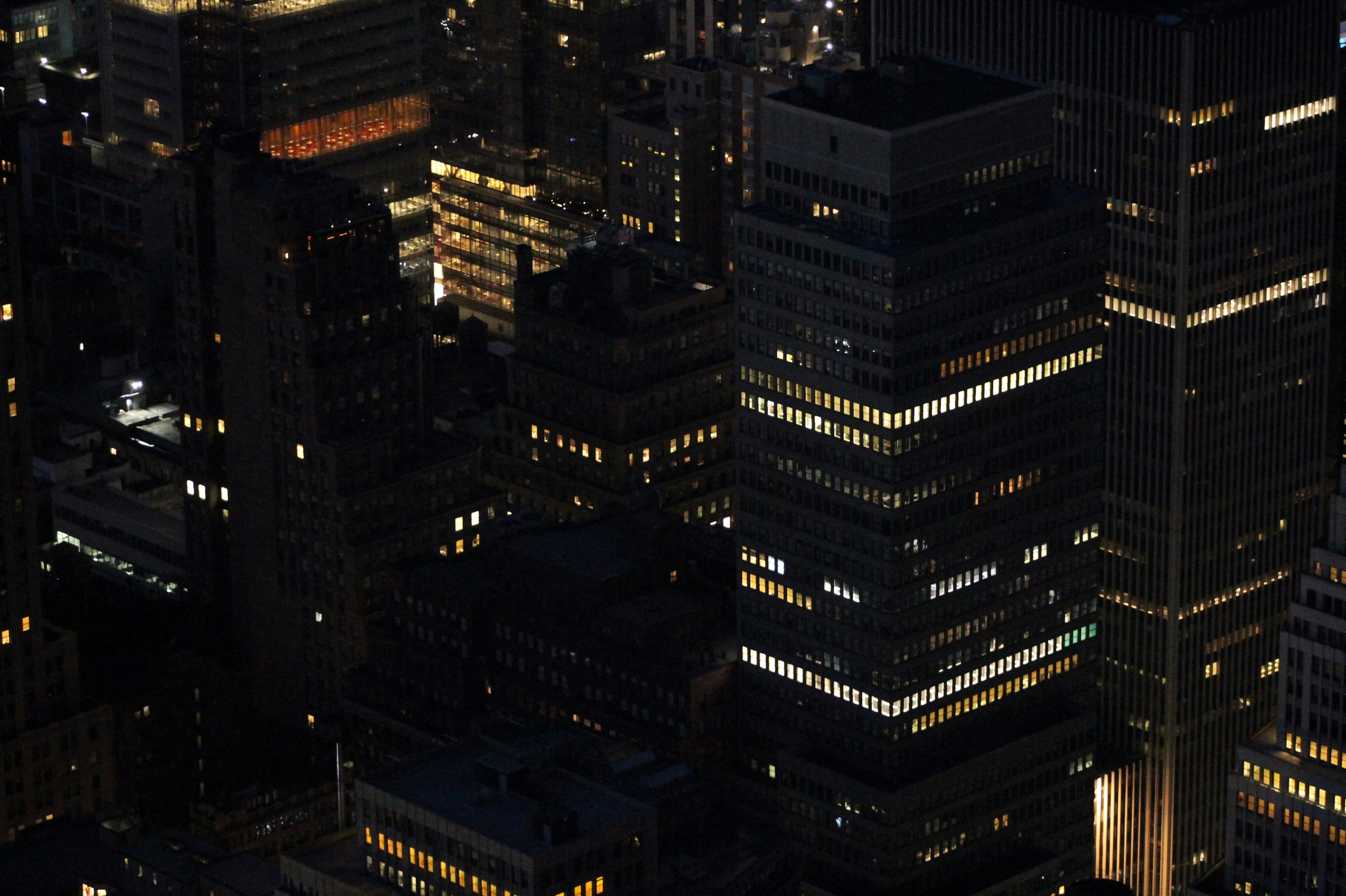 Photo by girard_arthur