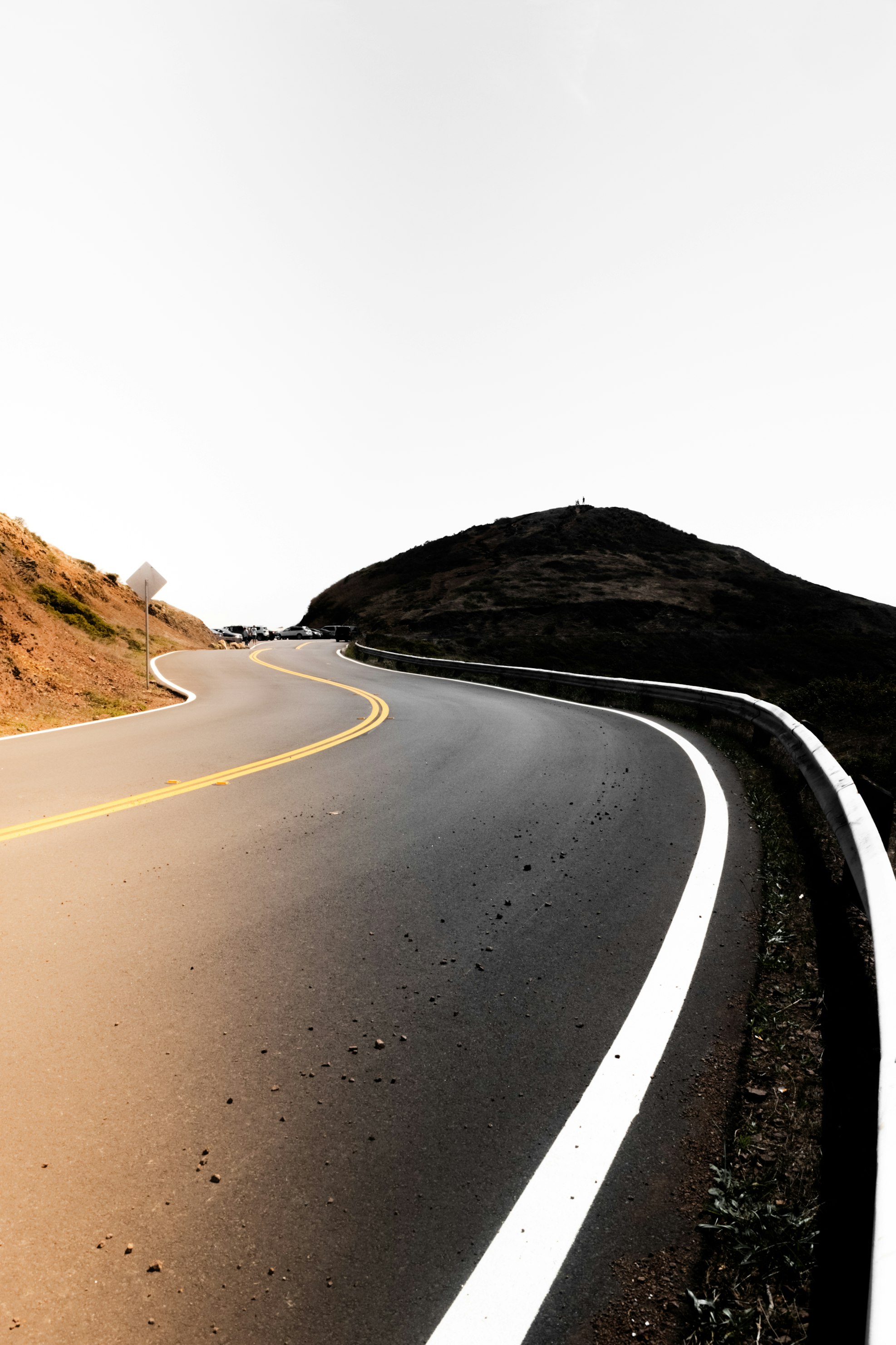 Quel est le prix d'une location de voiture en Corse ?