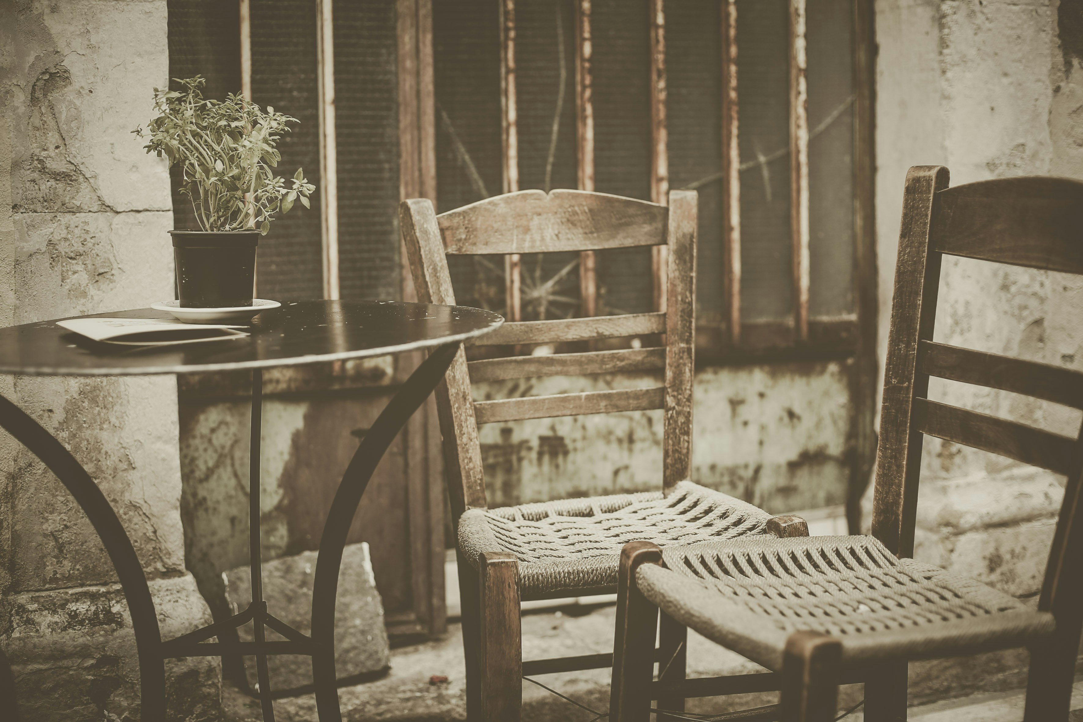 Photo by quadratmedia